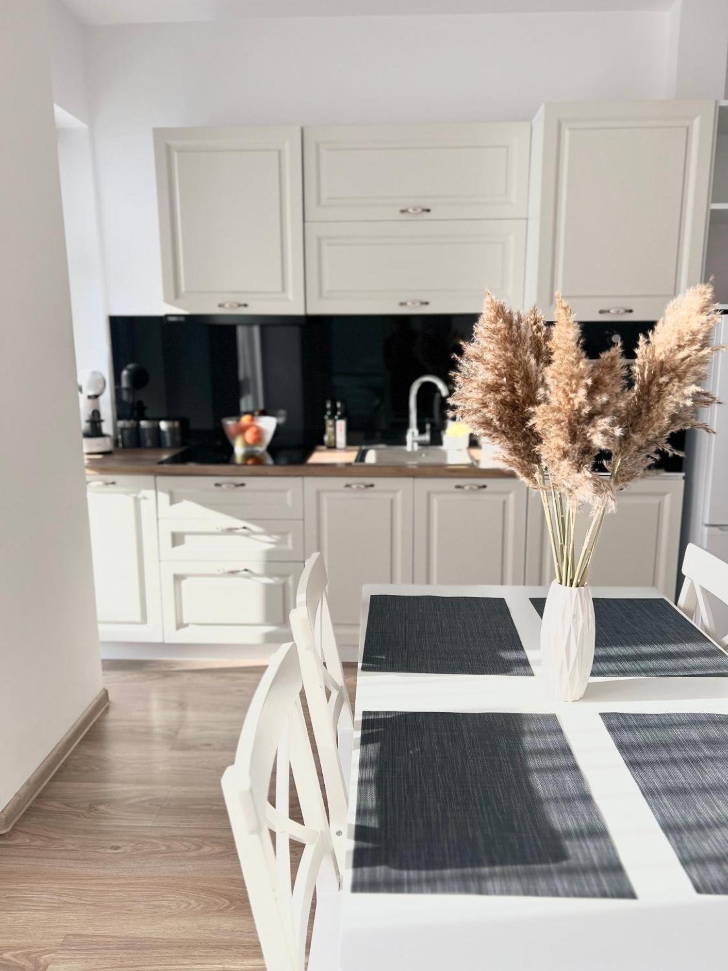 Central Residence Baia Mare Luaran gambar